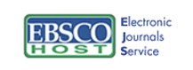 EBSCO-ref