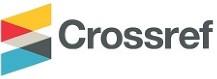 crossref-ref