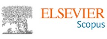 elsevier-ref