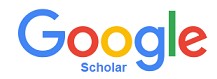 google-sch-ref