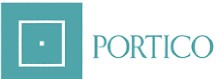 portico-ref