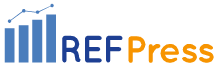 ref-press-logo