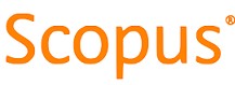 scopus-ref