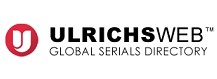 ulrichs-ref