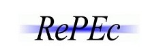 RePEc