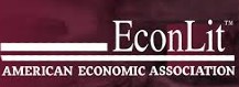EconLit-ref EconLit-ref